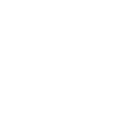 icono ventajas fieltro