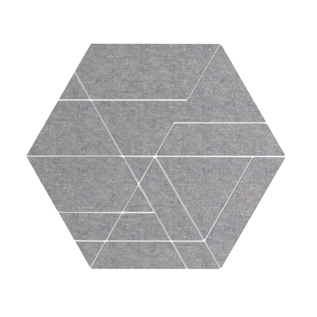 01_mont-blanc_frontal