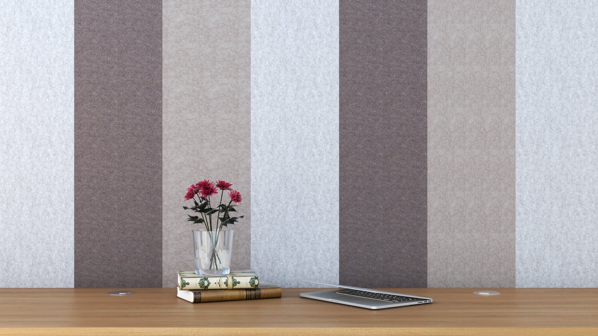 17_Modelo Design v14_paneles lisos