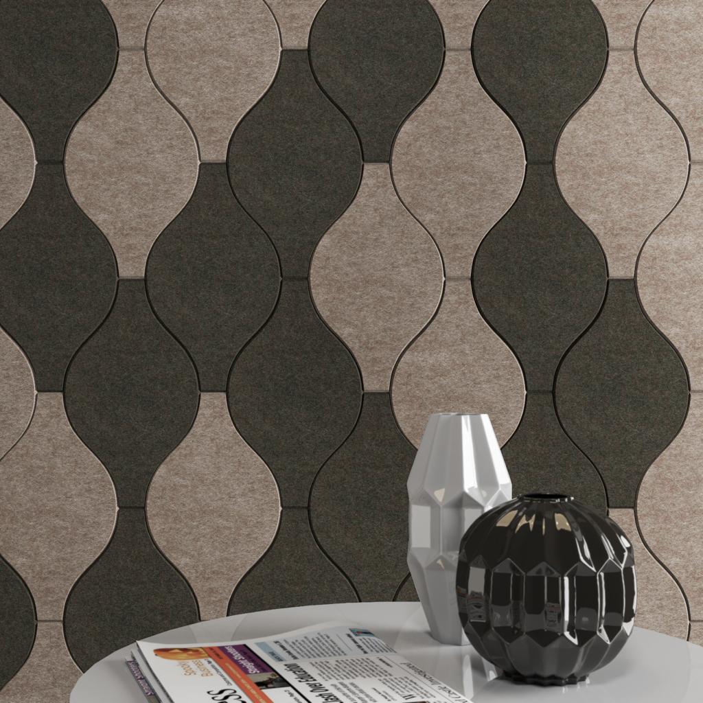 WhatsApp Image 2021-10-20 at 13.50.08 (5)