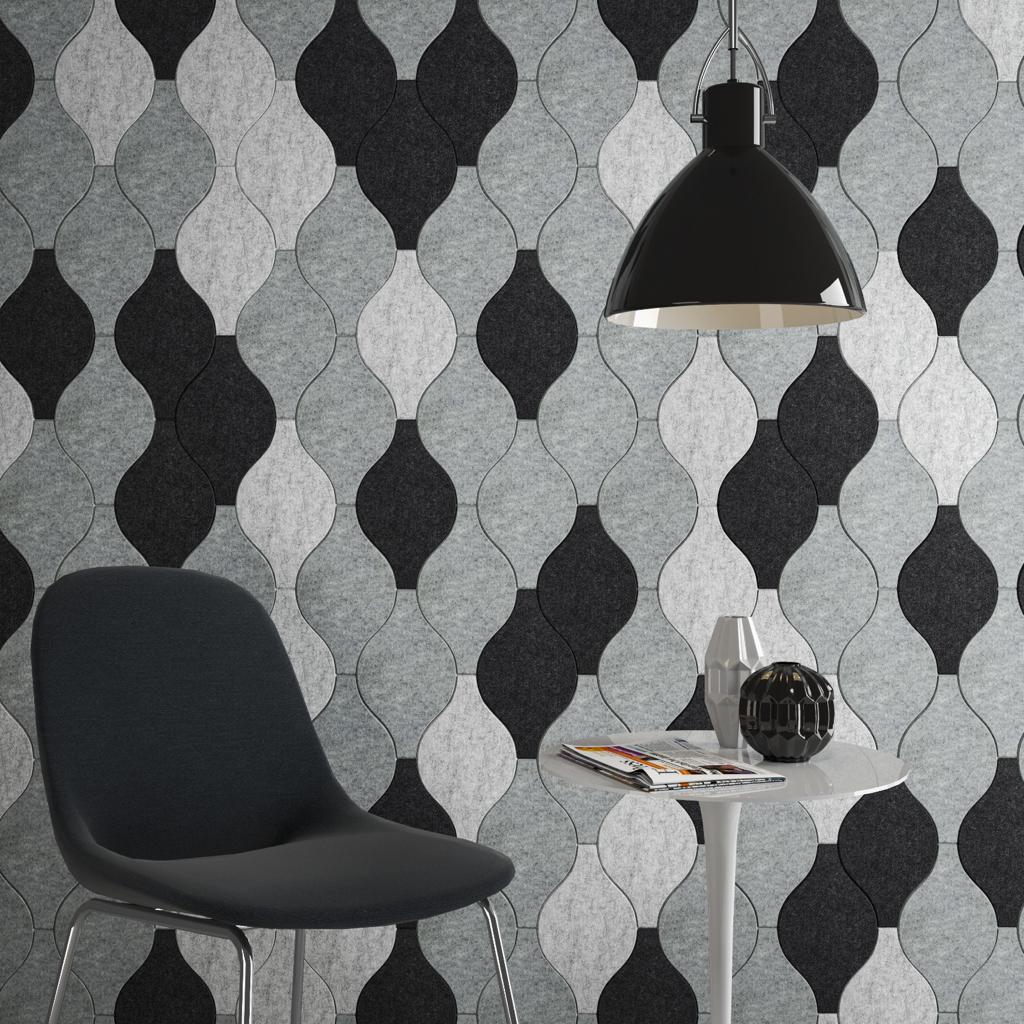 WhatsApp Image 2021-10-20 at 13.50.08 (6)