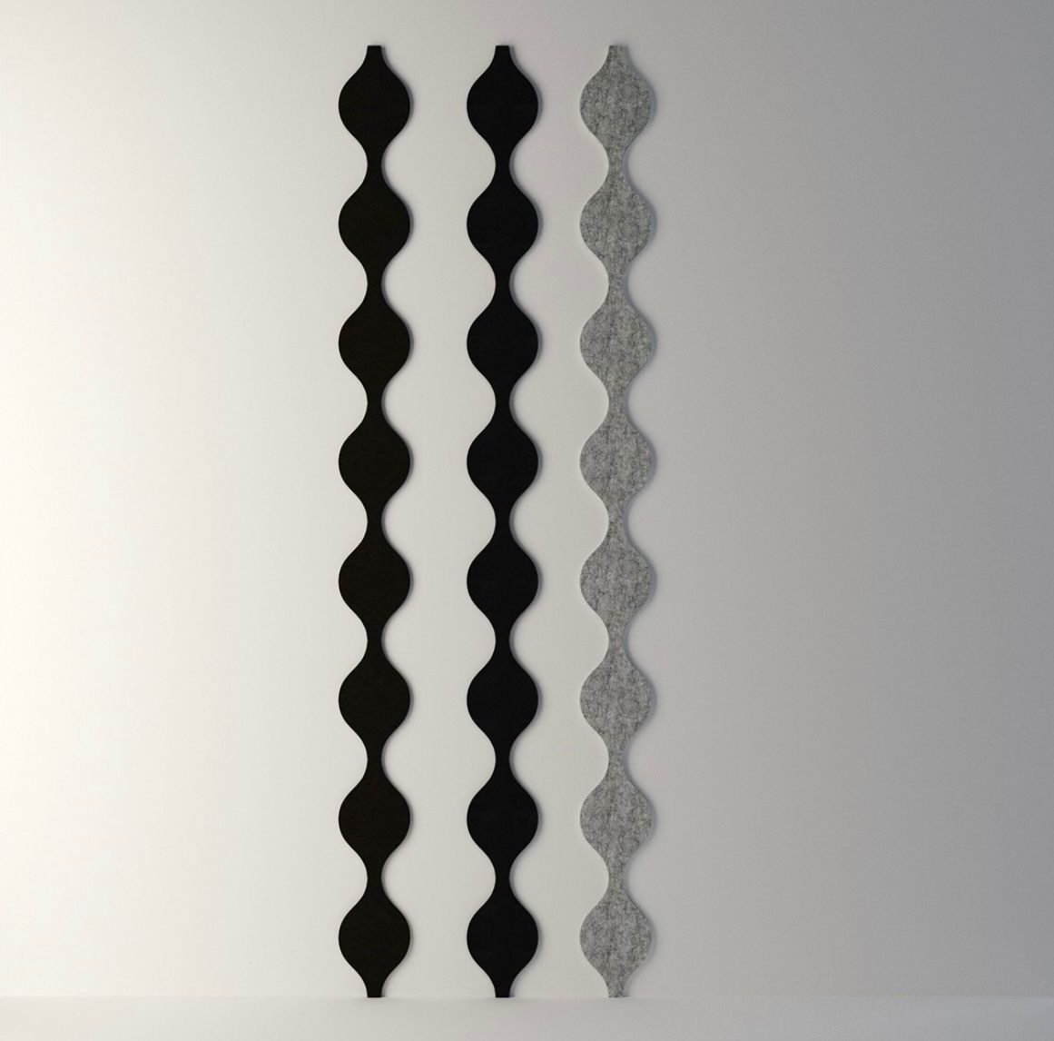 WhatsApp Image 2021-12-15 at 18.06.04 (1)