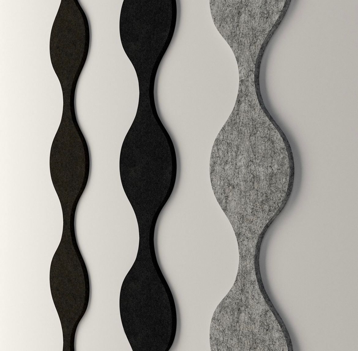 WhatsApp Image 2021-12-15 at 18.06.04