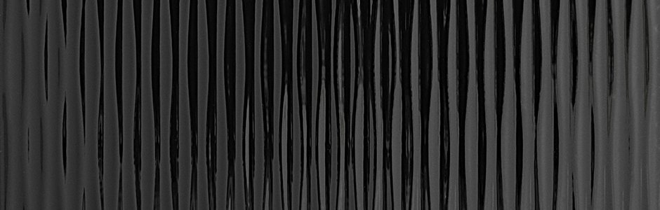 ac_motion_one_black_1