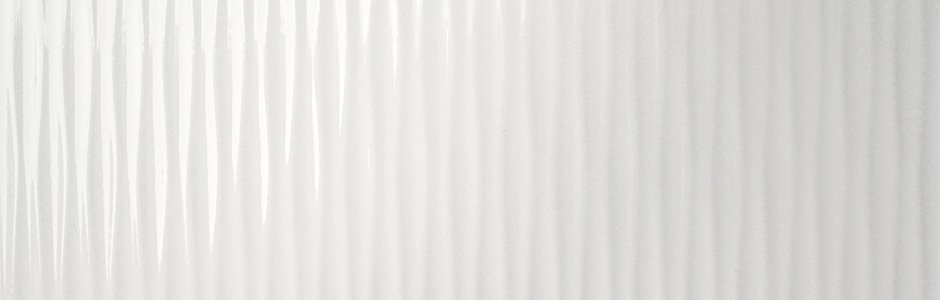 ac_motion_one_white_1