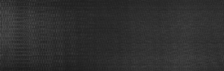 ac_motion_two_black_3