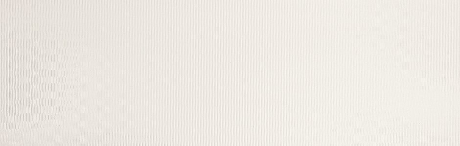 ac_motion_two_white_3