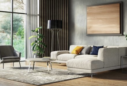 dm-concrete-grey_aw-photo-istock-com