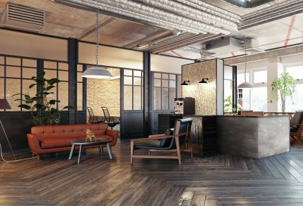 dm-genesis-grey-supermatt-ar_aw-photo-istock-com