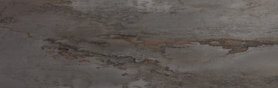 dm-genesis-grey-supermatt-ar_d