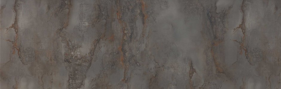 dm-genesis-grey-supermatt-ar_gp-940x300.