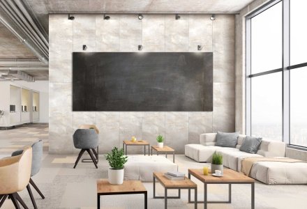 dm-genesis-white-supermatt-ar_aw-photo-istock-com