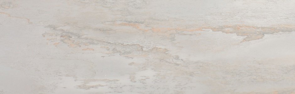 dm-genesis-white-supermatt-ar_d