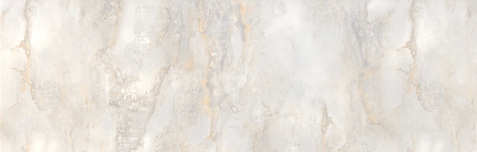 dm-genesis-white-supermatt-ar_gp-940x300.