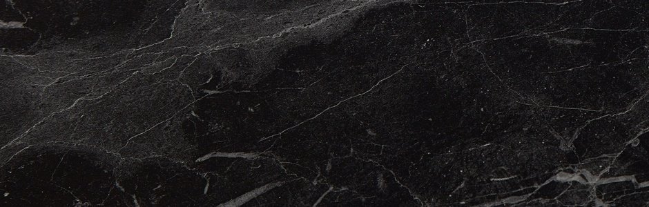dm-marble-black-supermatt-ar_d