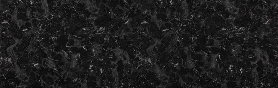 dm-marble-black-supermatt-ar_gp-940x300.
