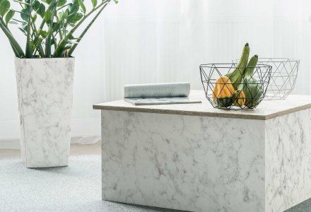 dm-marble-white-supermatt-ar1_aw-photo-istock-com