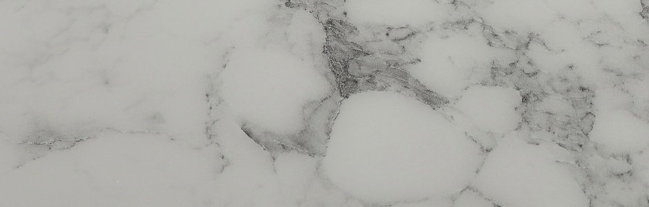 dm-marble-white-supermatt-ar_d