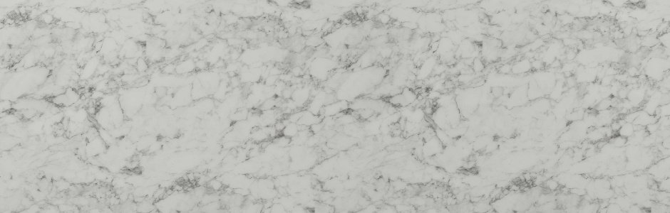 dm-marble-white-supermatt-ar_gp-940x300.