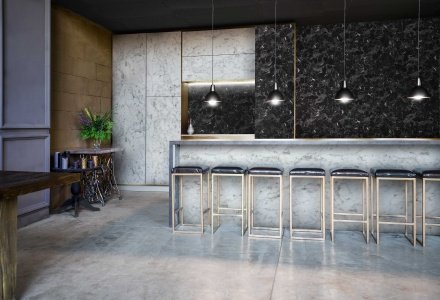 dm-marble-white-und-black-supermatt-ar_aw-photo-istock-com