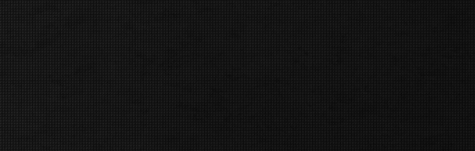 fl-square-2-velvet-coal_gp-940x300