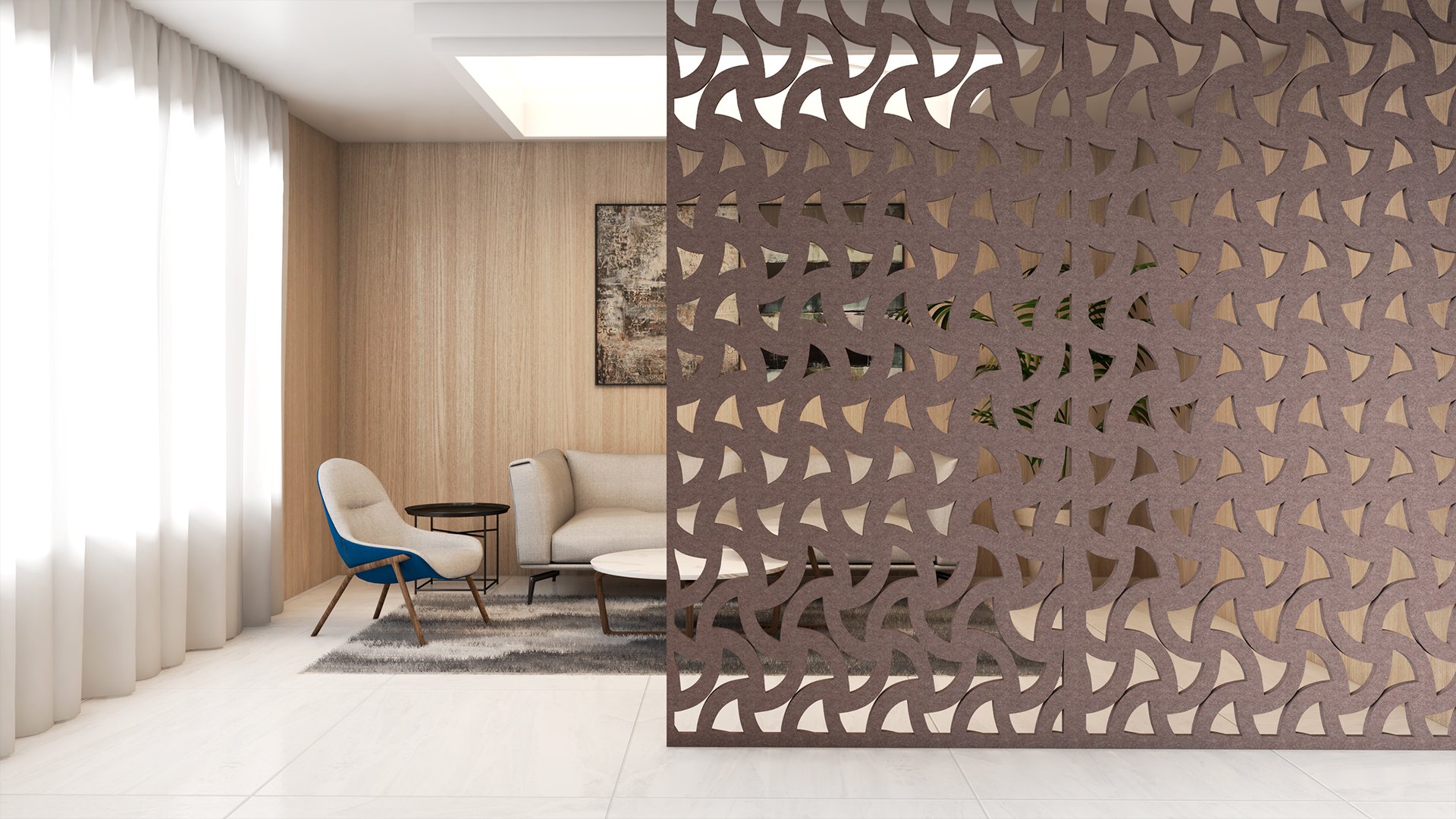 Escena 1_Arezzo v2_general_web