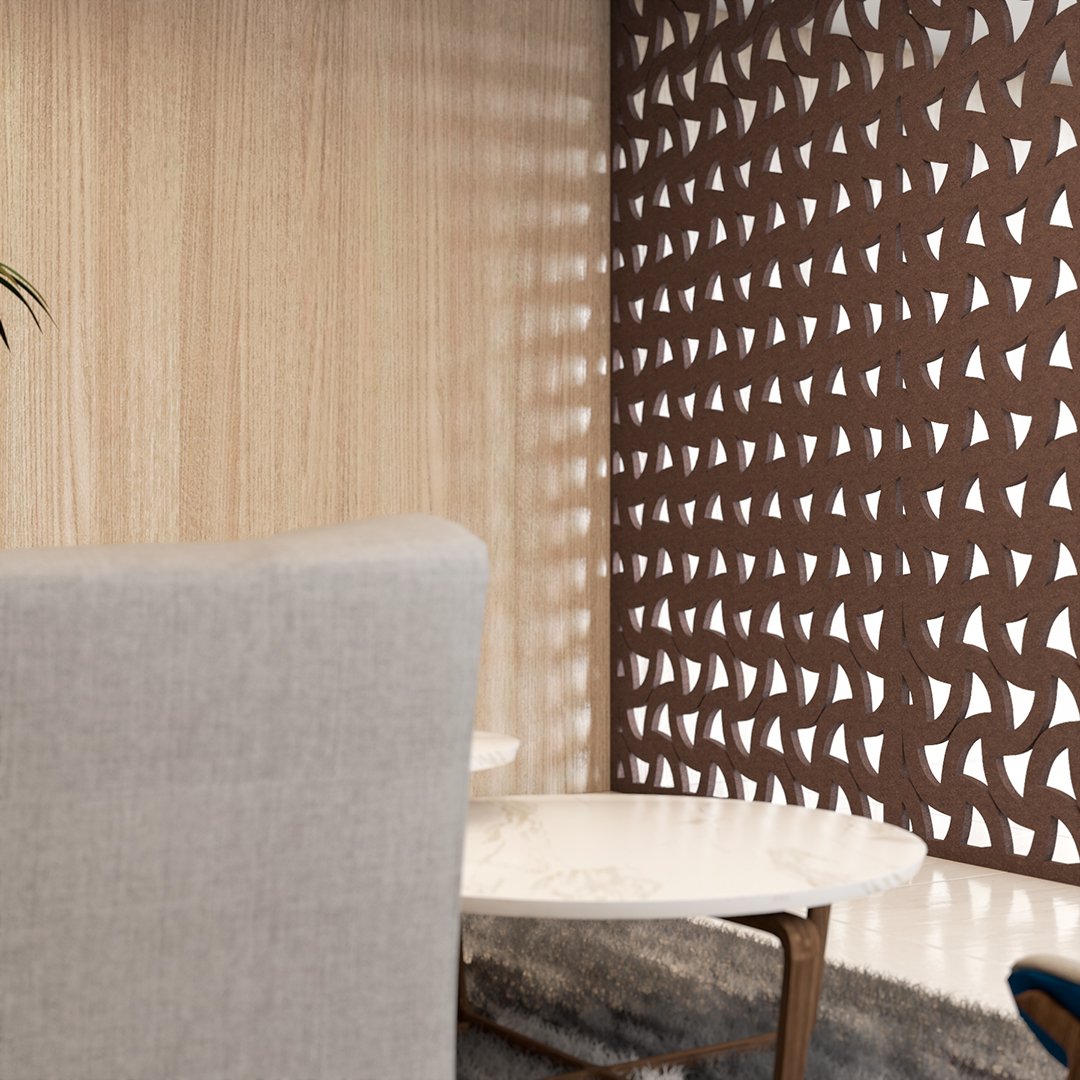 Escena 1_Arezzo v_2 detail_web