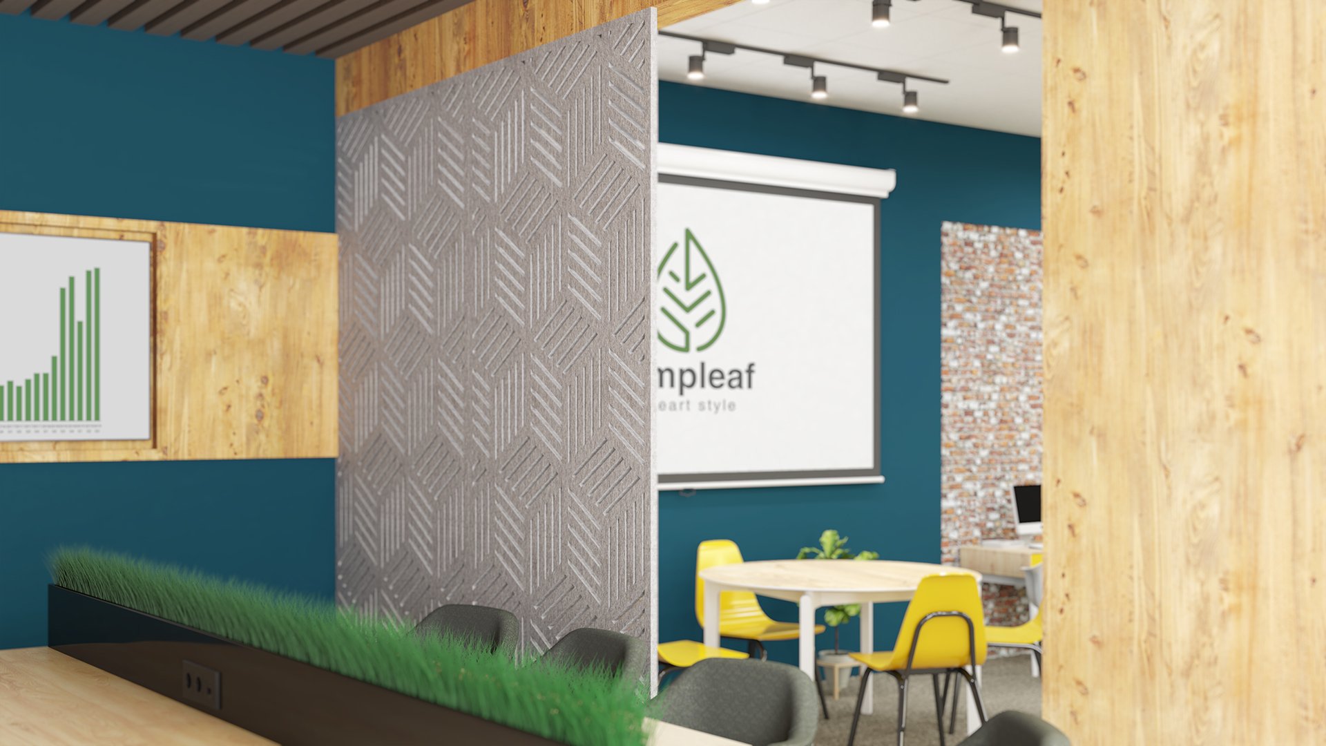 Escena 3 detalle_2 web