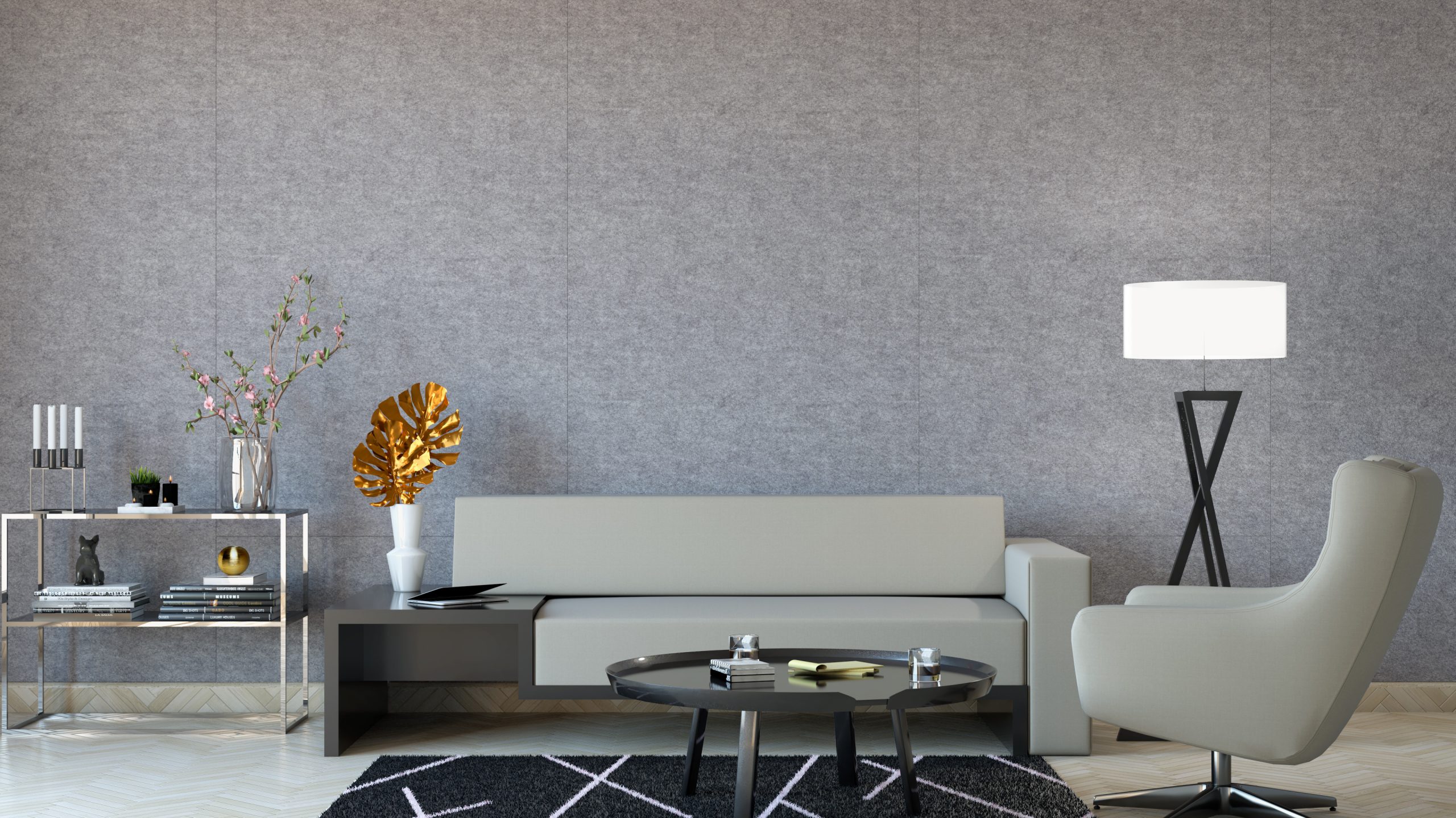 PANEL BONCO GENERAL FINAL