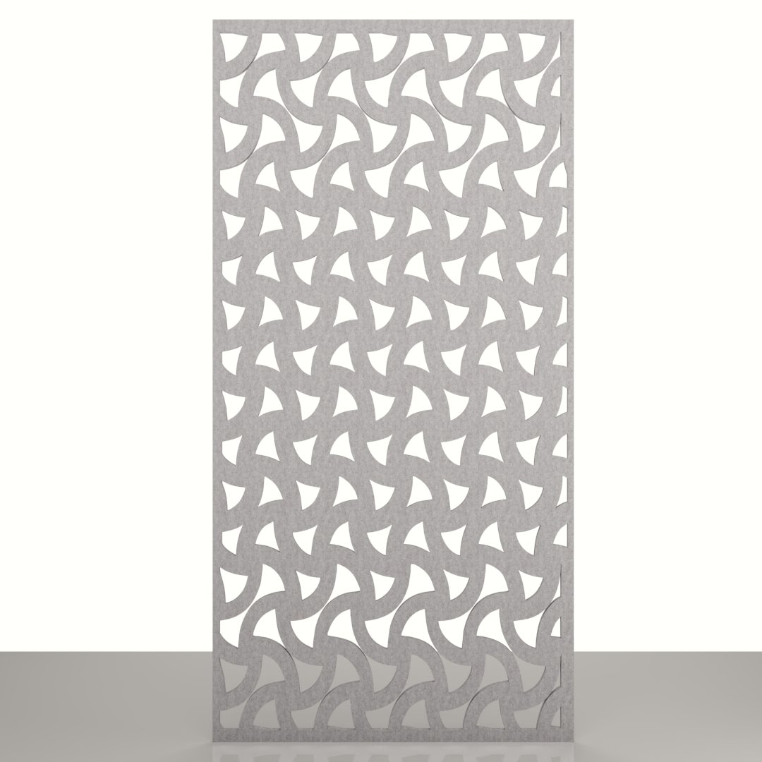 Separador_Arezzo general